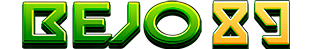 BEJO89